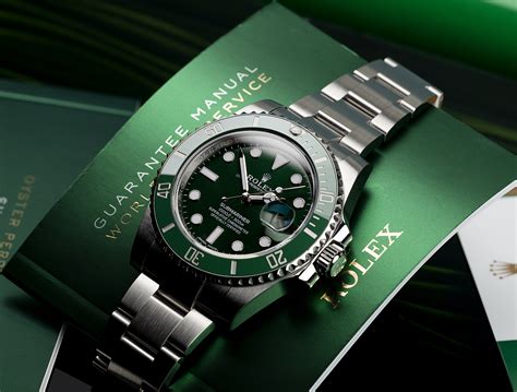 rolex new launches|2024 new rolex watches.